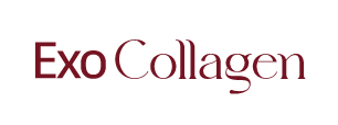 Logo de EXOCOLLAGEN