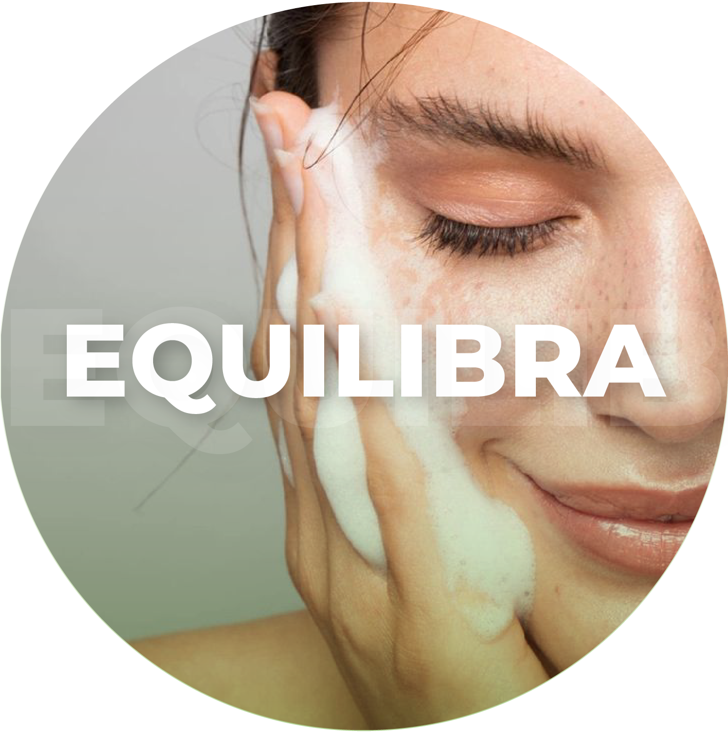 Icono de la categoría Mousse