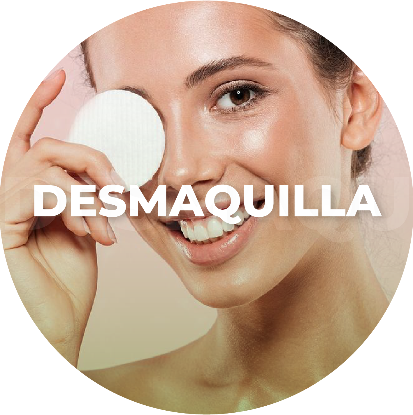 Icono de la categoría Agua Micelar