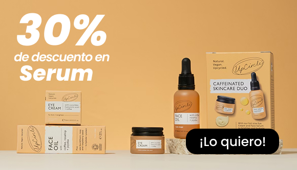 Dscto serum