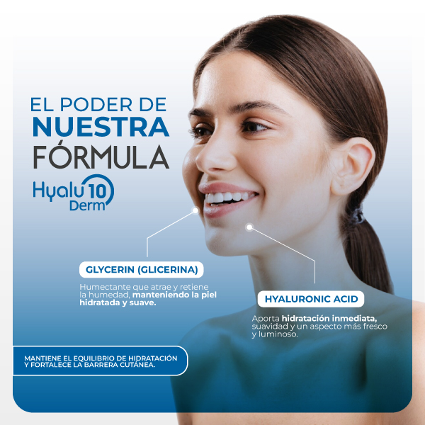 Loción Ultra Hidratante (200ml)