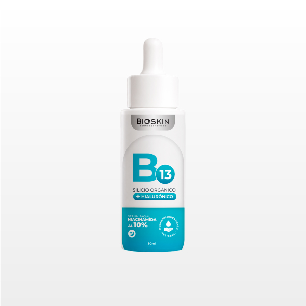 B13 Serum