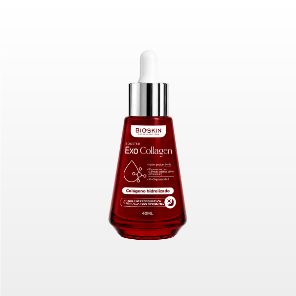 EXO COLLAGEN