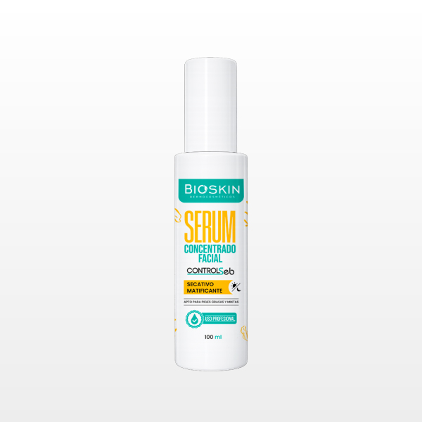 SERUM CONCENTRADO 
