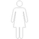 Mujer