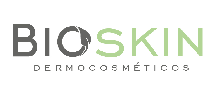 Bioskin